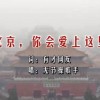 ۿʲô ѯ2022